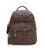 Женский рюкзак Monsen C1RN-8025br-brown фото, картинка, изображение