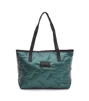 Женская сумка Monsen C1CBK1928gr-green фото, картинка, изображение