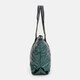 Женская сумка Monsen C1CBK1928gr-green фото