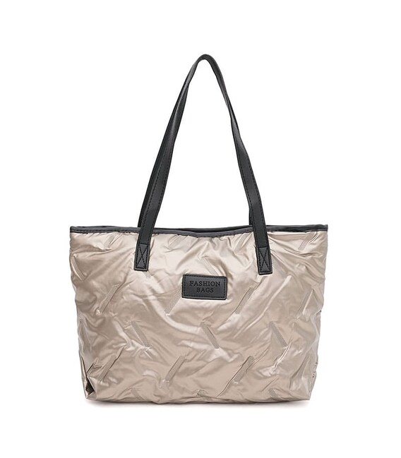 Жіноча сумка Monsen C1CBK1928g-gold картинка, зображення, фото