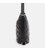 Женская сумка Monsen C1KP9558bl-black фото, картинка, изображение