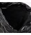 Женская сумка Monsen C1KP9558bl-black фото, картинка, изображение
