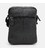 Мужская кожаная сумка Keizer K12005bl-black фото, картинка, изображение