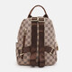 Женский рюкзак Monsen C1nn7034be-beige фото