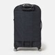 Чемодан большой 4 колеса Ricco Grande T1TEXT1000gray-XL фото