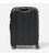 Чемодан большой 4 колеса Ricco Grande T1ABS550black-XL фото, картинка, изображение
