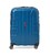 Валіза середня 4 колеса Ricco Grande T1ABS550sky-L картинка, зображення, фото