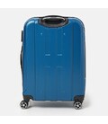 Валіза середня 4 колеса Ricco Grande T1ABS550sky-L картинка, зображення, фото