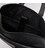 Мужская кожаная сумка А4 Ricco Grande K17564-3bl-black фото, картинка, изображение