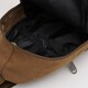 Cумка-слинг мужская Monsen C1HSSA511br-brown фото