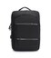 Мужской рюкзак Monsen C12228bl-black фото, картинка, изображение