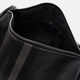Женская кожаная сумка Keizer K15018bl-black фото