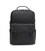 Чоловічий шкіряний рюкзак Ricco Grande K16823bl-black картинка, зображення, фото