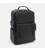 Чоловічий шкіряний рюкзак Ricco Grande K16823bl-black картинка, зображення, фото