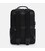 Чоловічий шкіряний рюкзак Ricco Grande K16823bl-black картинка, зображення, фото