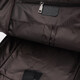 Мужской кожаный рюкзак Ricco Grande K16616bl-black фото
