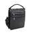 Чоловіча шкіряна сумка Ricco Grande T1tr0025gr-black картинка, зображення, фото