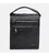 Чоловіча шкіряна сумка Ricco Grande T1tr0025gr-black картинка, зображення, фото