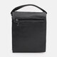 Мужская кожаная сумка Ricco Grande T1tr0025gr-black фото