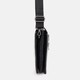 Чоловіча шкіряна сумка Ricco Grande T1tr0025gr-black картинка, зображення, фото