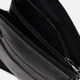 Чоловіча шкіряна сумка Ricco Grande T1tr0025gr-black картинка, зображення, фото