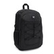 Мужской рюкзак Aoking C1XN3303-5bl-black фото