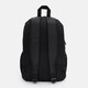 Мужской рюкзак Aoking C1XN3303-5bl-black фото