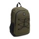 Мужской рюкзак Aoking C1XN3303-5ar-green фото