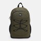 Мужской рюкзак Aoking C1XN3303-5ar-green фото