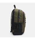 Мужской рюкзак Aoking C1XN3303-5ar-green фото, картинка, изображение