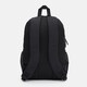 Мужской рюкзак Aoking C1XN3316-10bl-black фото
