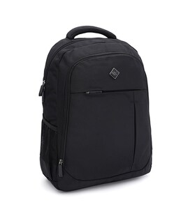 Мужской рюкзак Aoking C1SN86097bl-black фото, картинка, изображение