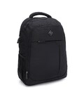 Чоловічий рюкзак Aoking C1SN86097bl-black картинка, зображення, фото