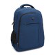 Мужской рюкзак Aoking C1SN86097n-navy фото
