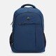 Мужской рюкзак Aoking C1SN86097n-navy фото