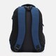 Мужской рюкзак Aoking C1SN86097n-navy фото