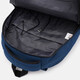 Мужской рюкзак Aoking C1SN86097n-navy фото