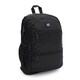 Мужской рюкзак Aoking C1XN3306-5bl-black фото