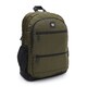Мужской рюкзак Aoking C1XN3306-5ar-green фото