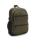 Чоловічий рюкзак Aoking C1XN3306-5ar-green картинка, зображення, фото