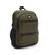 Чоловічий рюкзак Aoking C1XN3306-5ar-green картинка, зображення, фото