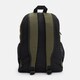 Мужской рюкзак Aoking C1XN3306-5ar-green фото