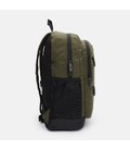 Чоловічий рюкзак Aoking C1XN3306-5ar-green картинка, зображення, фото