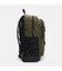 Мужской рюкзак Aoking C1XN3306-5ar-green фото, картинка, изображение