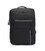 Чоловічий рюкзак Monsen C12229bl-black картинка, зображення, фото