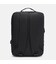 Мужской рюкзак Monsen C12229bl-black фото, картинка, изображение