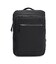 Чоловічий рюкзак Monsen C12232bl-black картинка, зображення, фото