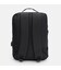 Чоловічий рюкзак Monsen C12232bl-black картинка, зображення, фото