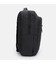 Мужской рюкзак Monsen C12232bl-black фото, картинка, изображение