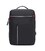 Мужской рюкзак Monsen C12231bl-black фото, картинка, изображение